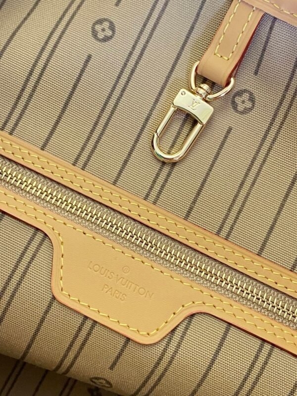 20220407_a1649325535588_4738_jpg.jpg