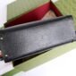 Image_20250512111930.jpg