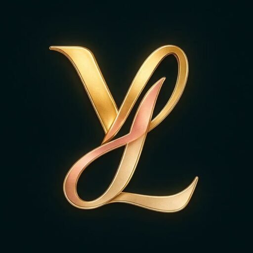 Luxuryhub