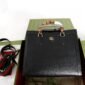 gucci-silver-and-green-interlocking-g-necklace_4e122bd5-597d-48da-ab54-c992fd2a8a1a.jpg