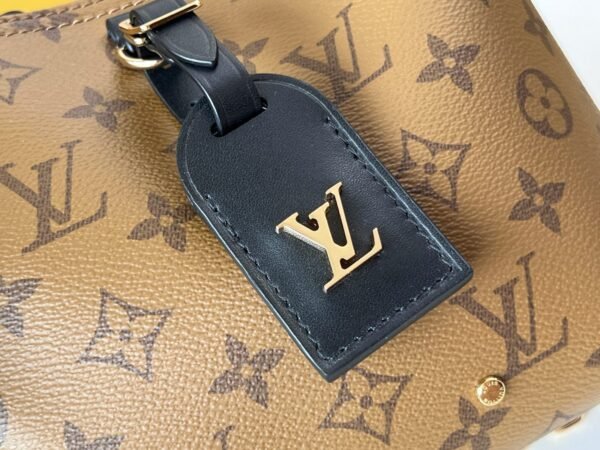 img_19a1e6ef_20240615_a1718389964196_3245_jpg.jpg