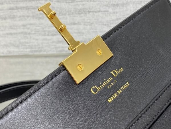 img_2b46f204_20240902_i1725260584_3081_1_jpg.jpg