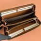 img_89648692_20250705_i1751711646_8504_7_jpg.jpg
